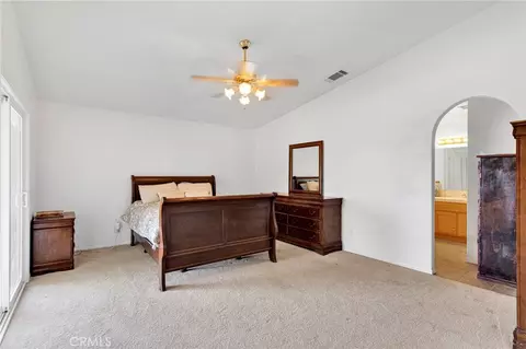 Other - 13240 Skiomah, Apple Valley, CA 92308 photo 8 of 14