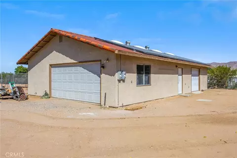 Other - 9419 Guava, Hesperia, CA 92345 photo 7 of 13