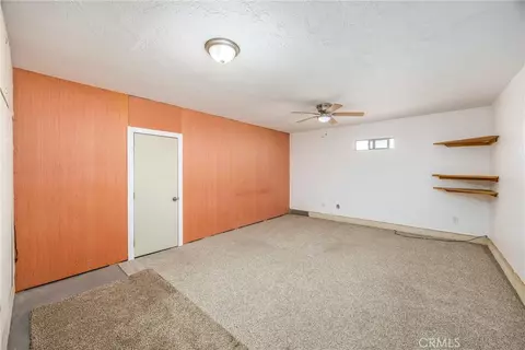 Other - 9419 Guava, Hesperia, CA 92345 photo 3 of 13