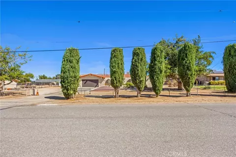 Other - 9419 Guava, Hesperia, CA 92345 photo 2 of 13