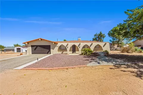 Other - 9419 Guava, Hesperia, CA 92345 photo 1 of 13