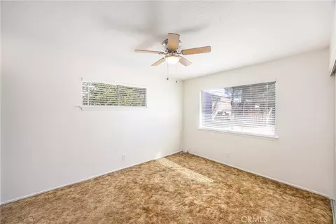 Bedroom - 9419 Guava, Hesperia, CA 92345 photo 5 of 7