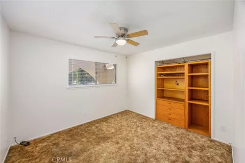 Bedroom - 9419 Guava, Hesperia, CA 92345 photo 1 of 7