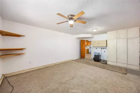 Other - 9419 Guava, Hesperia, CA 92345 photo 5 of 13