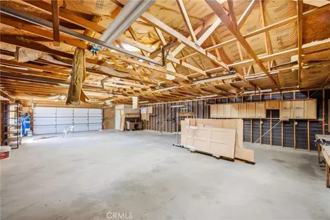 Other - 9419 Guava, Hesperia, CA 92345 photo 11 of 13