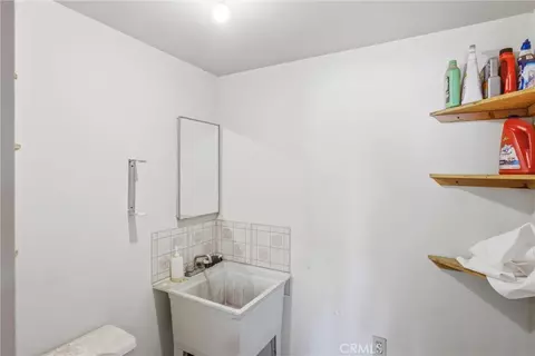 Other - 9419 Guava, Hesperia, CA 92345 photo 12 of 13