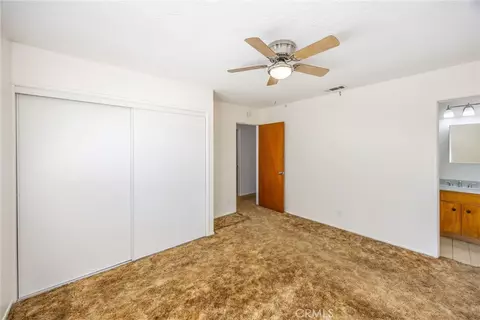 Bedroom - 9419 Guava, Hesperia, CA 92345 photo 7 of 7