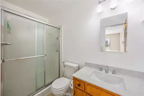 Bath - 9419 Guava, Hesperia, CA 92345 photo 2 of 2