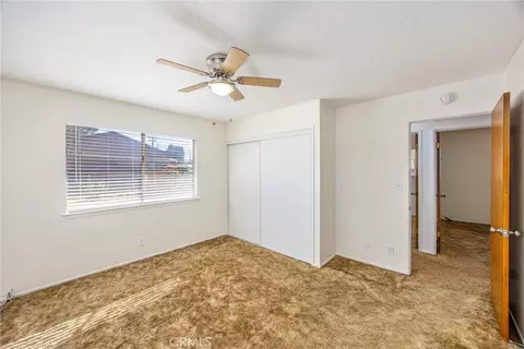 Bedroom - 9419 Guava, Hesperia, CA 92345 photo 6 of 7