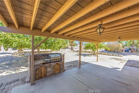 Other - 9419 Guava, Hesperia, CA 92345 photo 13 of 13
