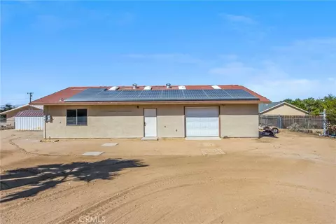 Other - 9419 Guava, Hesperia, CA 92345 photo 8 of 13