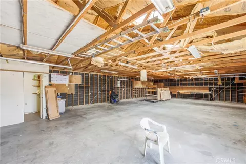 Other - 9419 Guava, Hesperia, CA 92345 photo 9 of 13