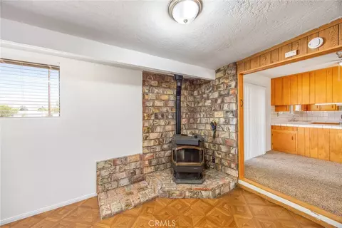 Other - 9419 Guava, Hesperia, CA 92345 photo 6 of 13