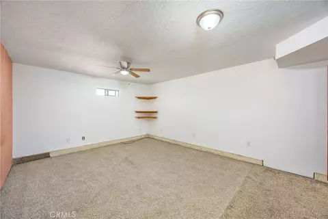 Other - 9419 Guava, Hesperia, CA 92345 photo 4 of 13