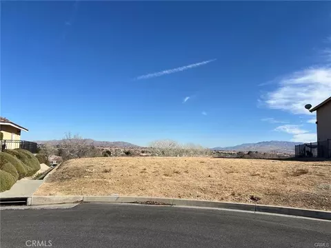 18257 Deauville Dr, Victorville, CA 92395