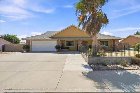 13607 Westwood Dr, Victorville, CA 92395