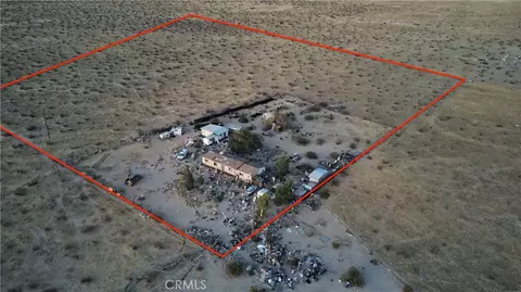 21011 Lilac, Adelanto, CA 92301