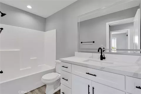Bath - 36115 Sutter, Lucerne Valley, CA 92356 photo 1 of 3