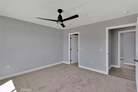 Bedroom - 36115 Sutter, Lucerne Valley, CA 92356 photo 5 of 7