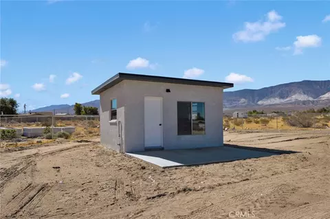 Other - 36115 Sutter, Lucerne Valley, CA 92356 photo 8 of 11
