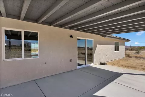 Other - 36115 Sutter, Lucerne Valley, CA 92356 photo 7 of 11