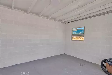 Other - 36115 Sutter, Lucerne Valley, CA 92356 photo 10 of 11