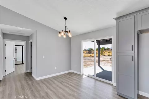 Other - 36115 Sutter, Lucerne Valley, CA 92356 photo 1 of 11