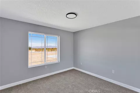 Bedroom - 36115 Sutter, Lucerne Valley, CA 92356 photo 4 of 7