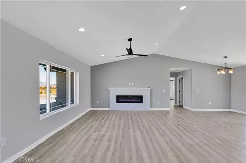Living - 36115 Sutter, Lucerne Valley, CA 92356 photo 2 of 5