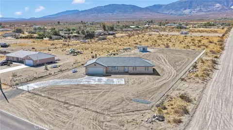 Other - 36115 Sutter, Lucerne Valley, CA 92356 photo 11 of 11