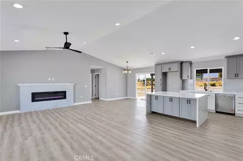 Living - 36115 Sutter, Lucerne Valley, CA 92356 photo 1 of 5