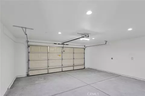 Other - 36115 Sutter, Lucerne Valley, CA 92356 photo 6 of 11