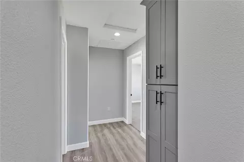 Entry Way - 36115 Sutter, Lucerne Valley, CA 92356 photo 1 of 1