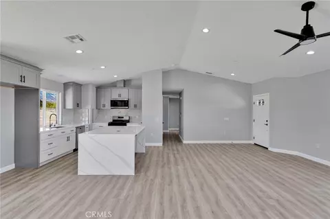 Other - 36115 Sutter, Lucerne Valley, CA 92356 photo 2 of 11