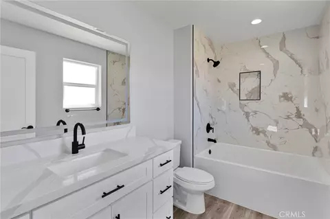 Bath - 36115 Sutter, Lucerne Valley, CA 92356 photo 2 of 3