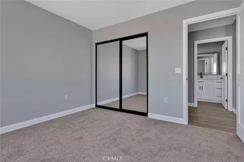 Bedroom - 36115 Sutter, Lucerne Valley, CA 92356 photo 3 of 7