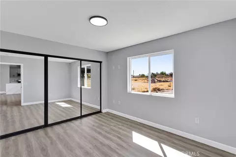 Bedroom - 36115 Sutter, Lucerne Valley, CA 92356 photo 1 of 7