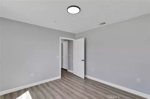 Other - 36115 Sutter, Lucerne Valley, CA 92356 photo 4 of 11