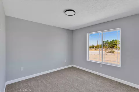 Bedroom - 36115 Sutter, Lucerne Valley, CA 92356 photo 2 of 7
