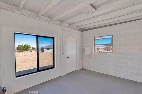 Other - 36115 Sutter, Lucerne Valley, CA 92356 photo 9 of 11
