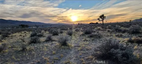 0 Alamo, Lucerne Valley, CA 92356 photo 10