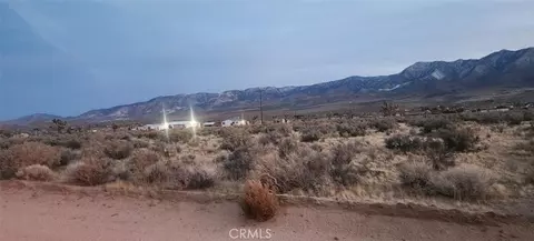 0 Alamo, Lucerne Valley, CA 92356 photo 11