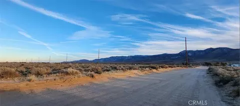0 Alamo, Lucerne Valley, CA 92356 photo 7