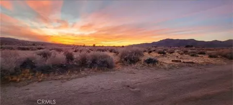 0 Alamo, Lucerne Valley, CA 92356 photo 9
