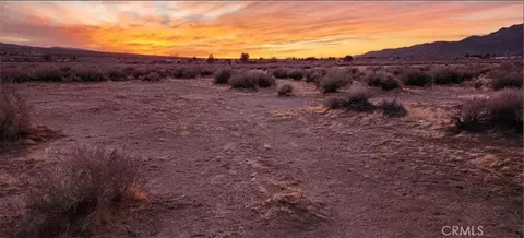 0 Alamo, Lucerne Valley, CA 92356 photo 6