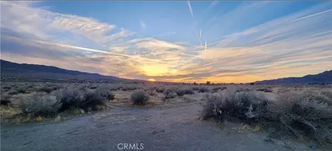 0 Alamo, Lucerne Valley, CA 92356 photo 12
