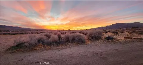 0 Alamo, Lucerne Valley, CA 92356 photo 13