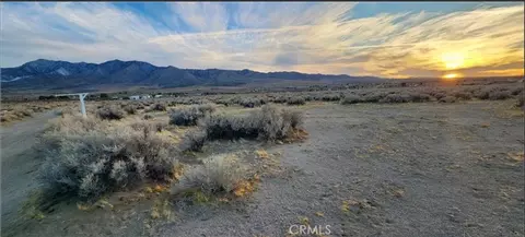 0 Alamo, Lucerne Valley, CA 92356 photo 2