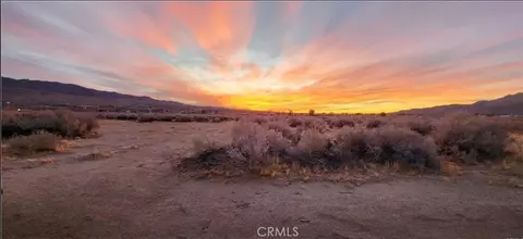 0 Alamo, Lucerne Valley, CA 92356 photo 17