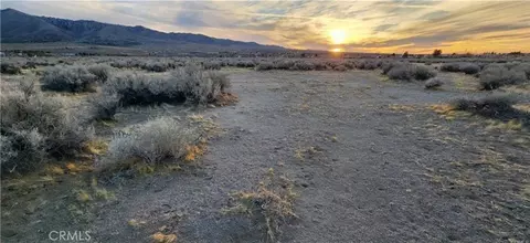 0 Alamo, Lucerne Valley, CA 92356 photo 14